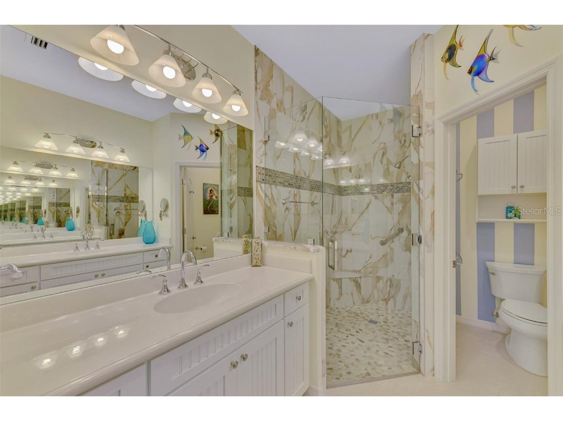 11409 Okaloosa Drive Venice FL 34293 N6141155 image29