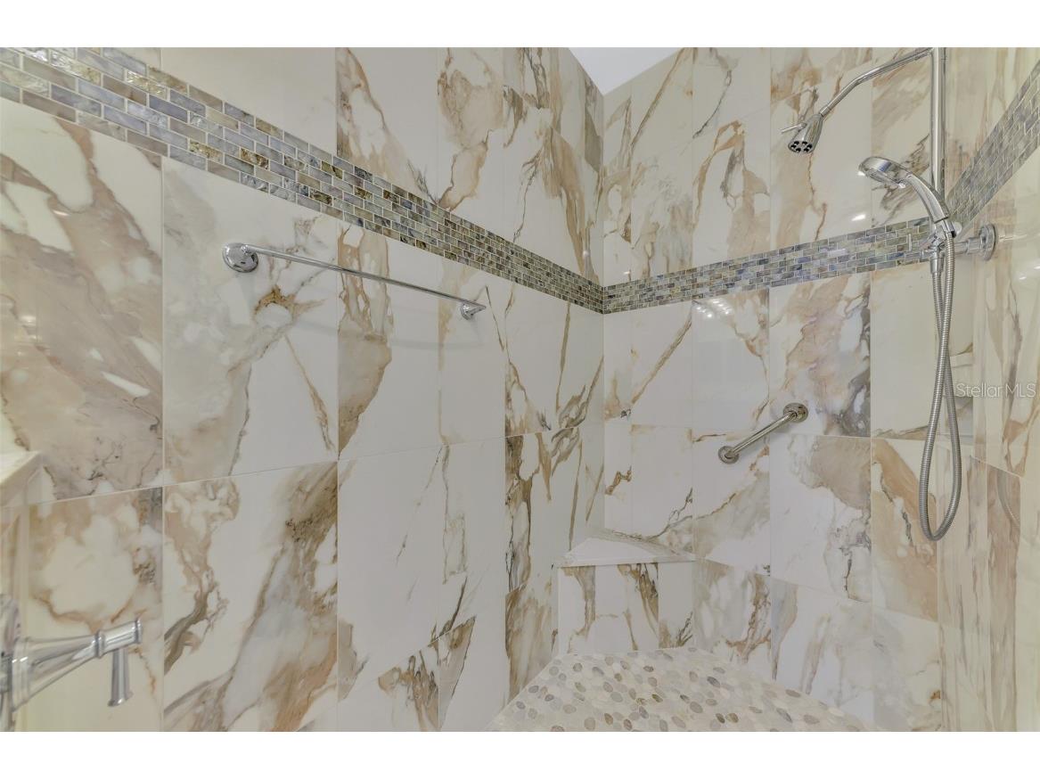 11409 Okaloosa Drive Venice FL 34293 N6141155 image30