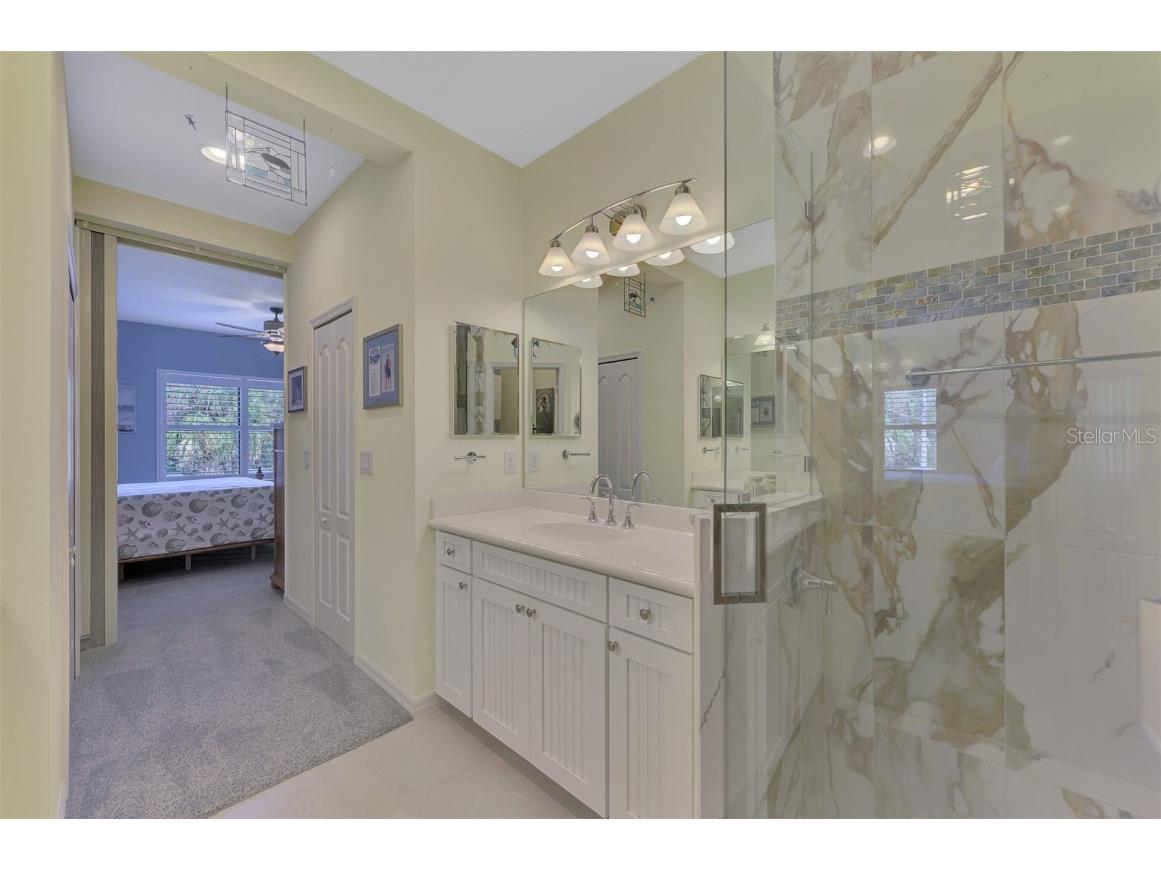 11409 Okaloosa Drive Venice FL 34293 N6141155 image31