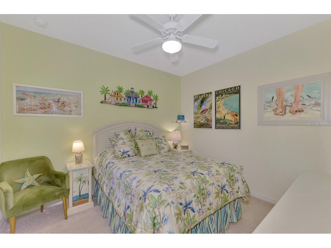 11409 Okaloosa Drive Venice FL 34293 N6141155 image32