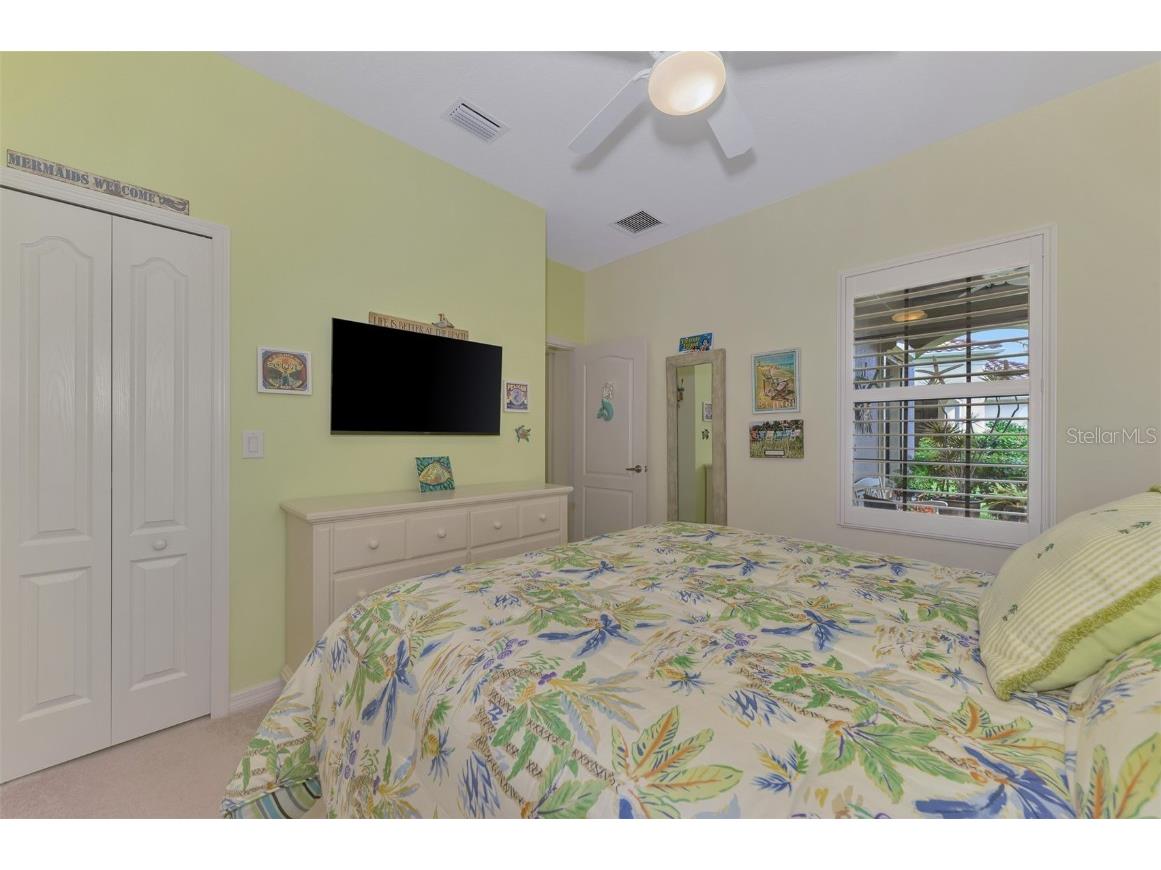 11409 Okaloosa Drive Venice FL 34293 N6141155 image33