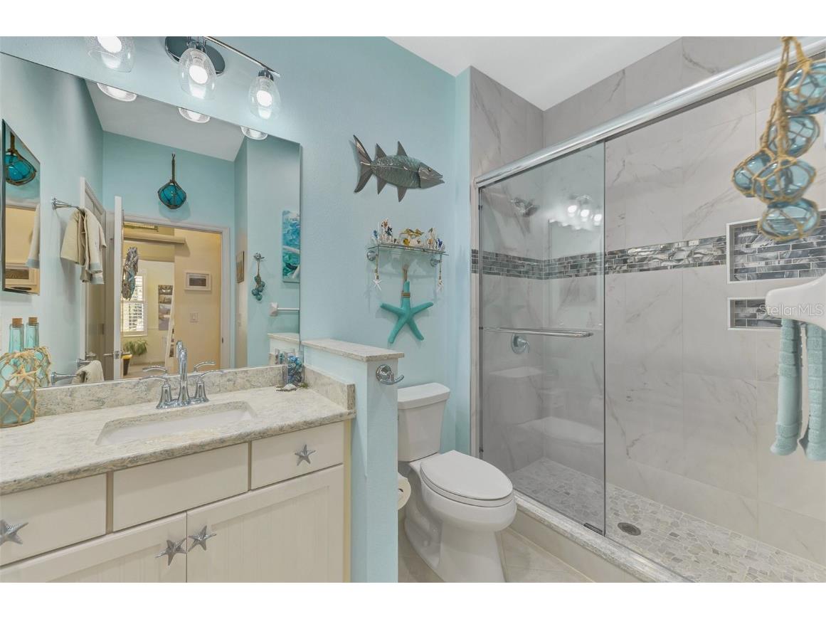 11409 Okaloosa Drive Venice FL 34293 N6141155 image34