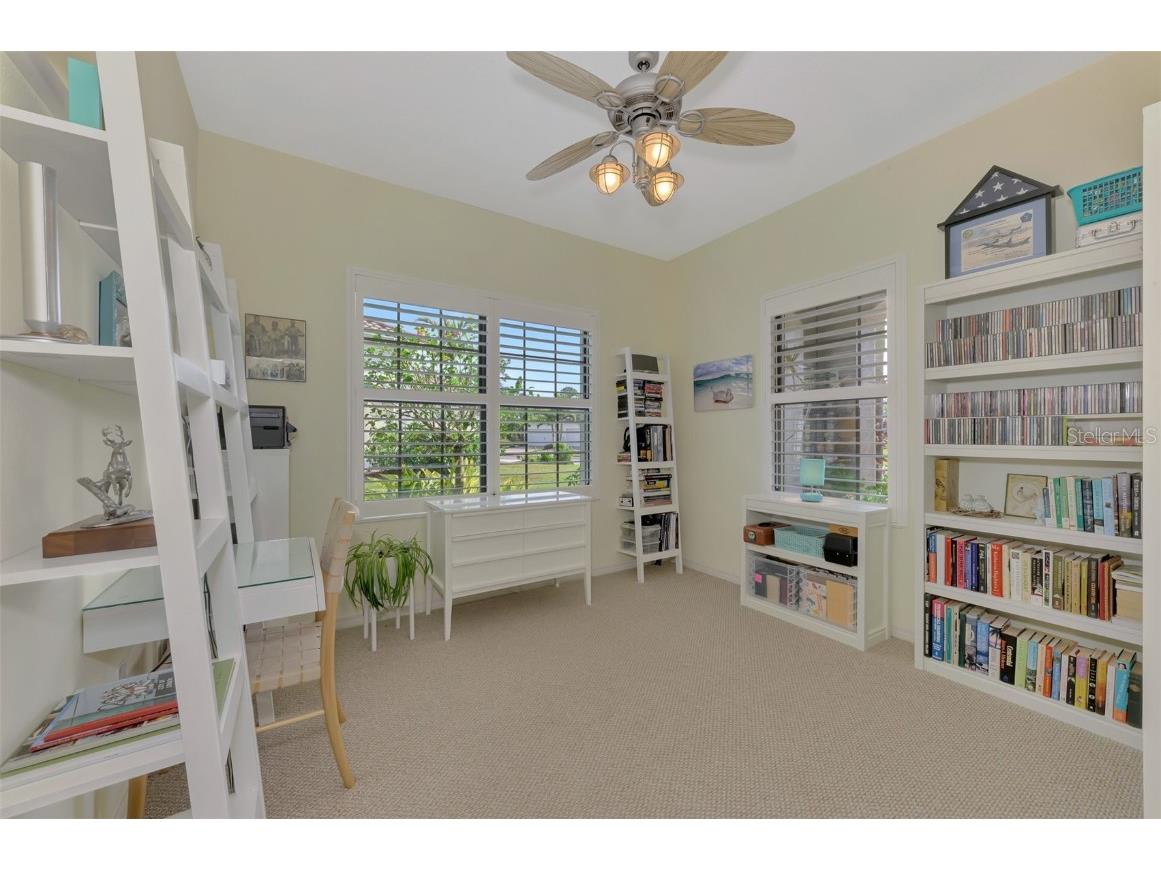 11409 Okaloosa Drive Venice FL 34293 N6141155 image35