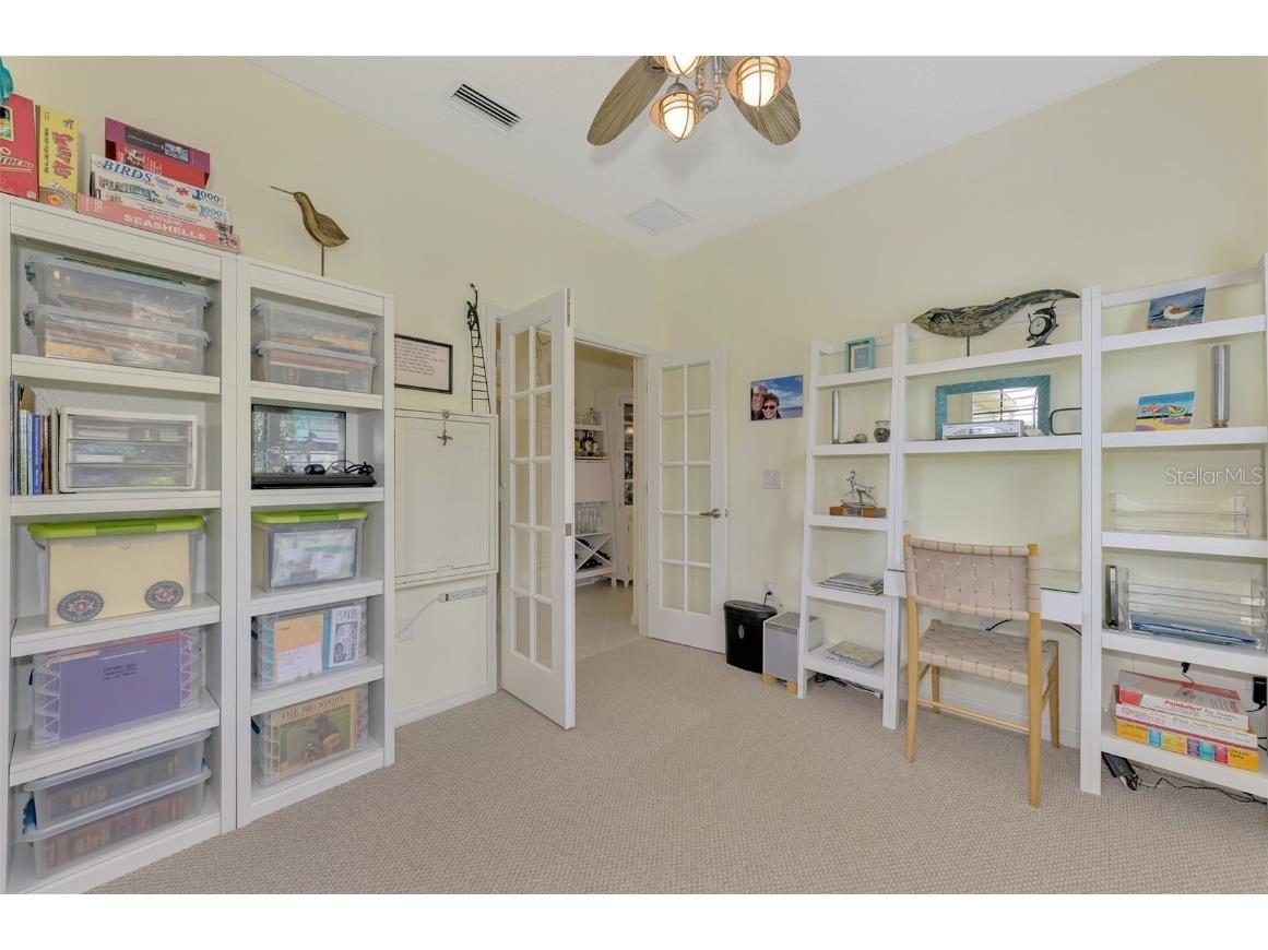 11409 Okaloosa Drive Venice FL 34293 N6141155 image36