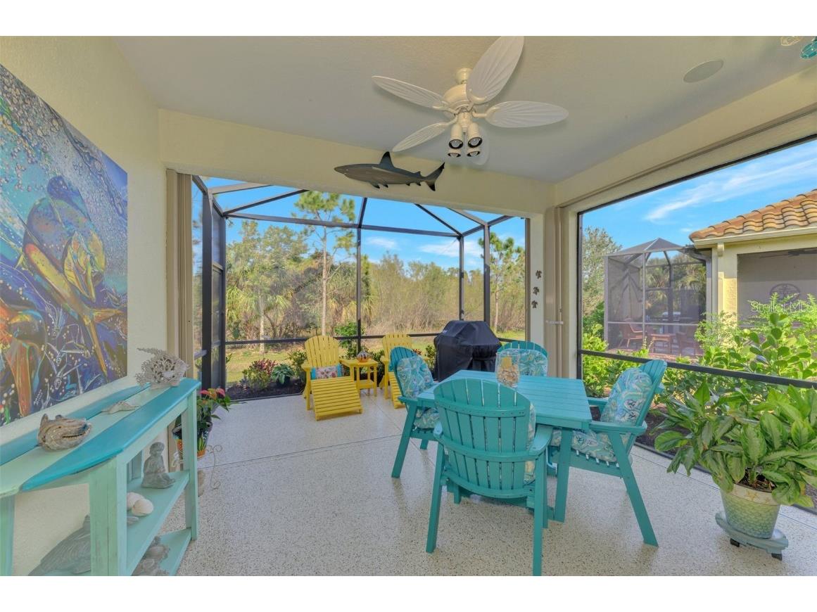 11409 Okaloosa Drive Venice FL 34293 N6141155 image37