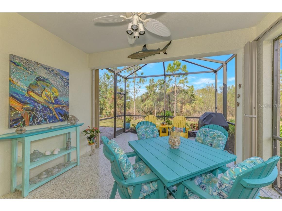 11409 Okaloosa Drive Venice FL 34293 N6141155 image38