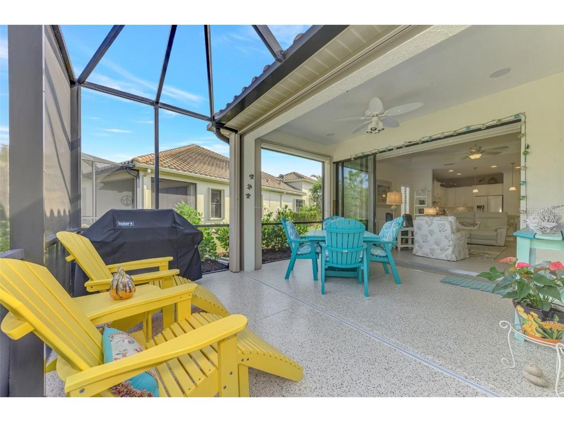 11409 Okaloosa Drive Venice FL 34293 N6141155 image39