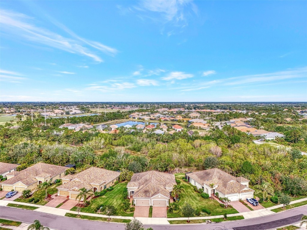 11409 Okaloosa Drive Venice FL 34293 N6141155 image4