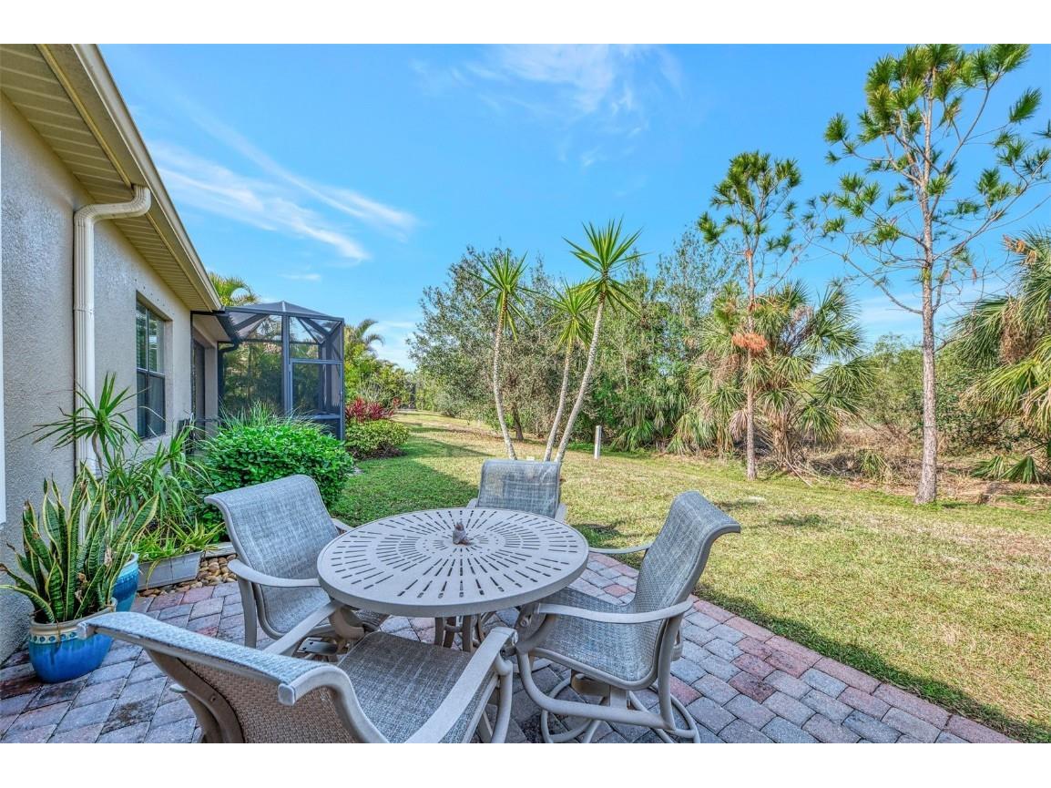 11409 Okaloosa Drive Venice FL 34293 N6141155 image40