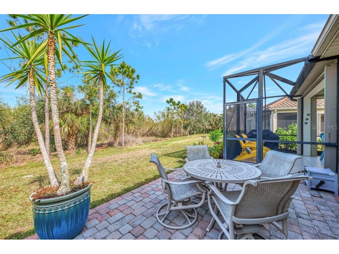 11409 Okaloosa Drive Venice FL 34293 N6141155 image41