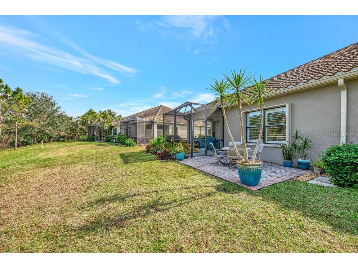 11409 Okaloosa Drive Venice FL 34293 N6141155 image42