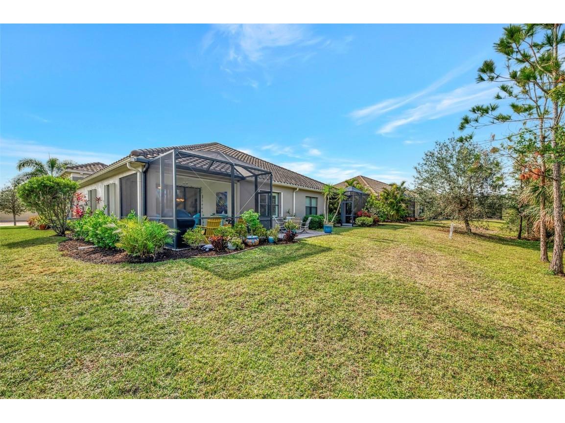 11409 Okaloosa Drive Venice FL 34293 N6141155 image43