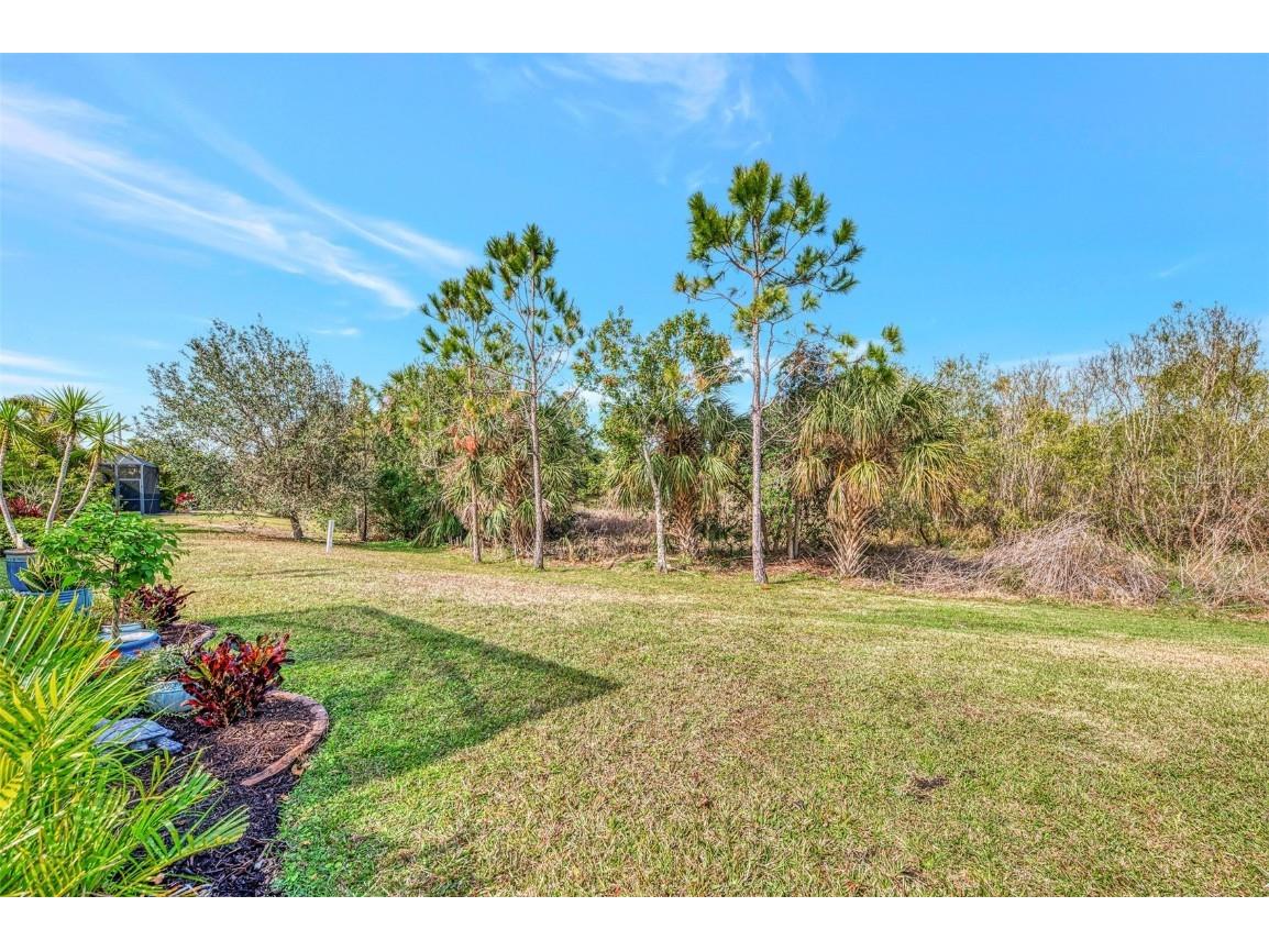 11409 Okaloosa Drive Venice FL 34293 N6141155 image44