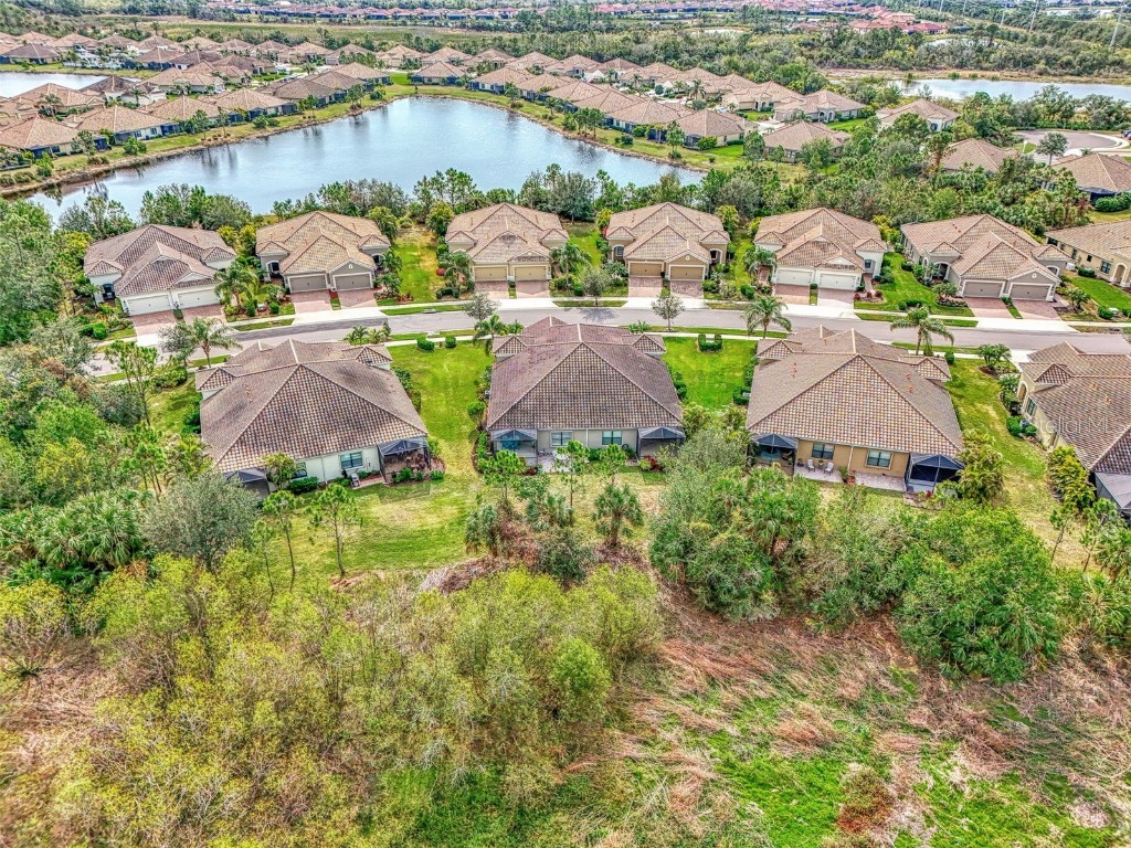 11409 Okaloosa Drive Venice FL 34293 N6141155 image45