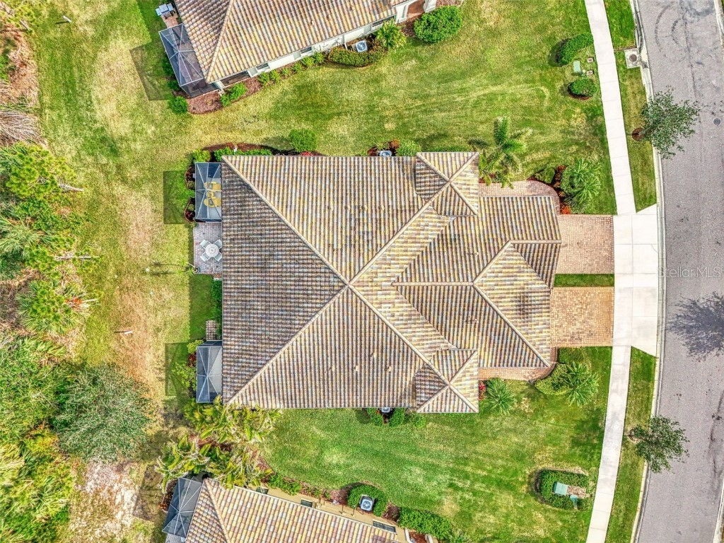 11409 Okaloosa Drive Venice FL 34293 N6141155 image48