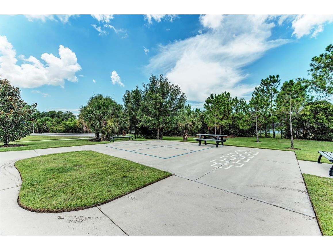 11409 Okaloosa Drive Venice FL 34293 N6141155 image56