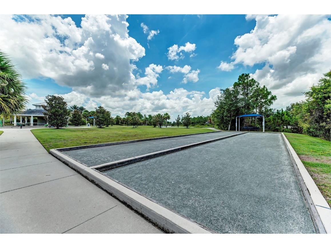 11409 Okaloosa Drive Venice FL 34293 N6141155 image57