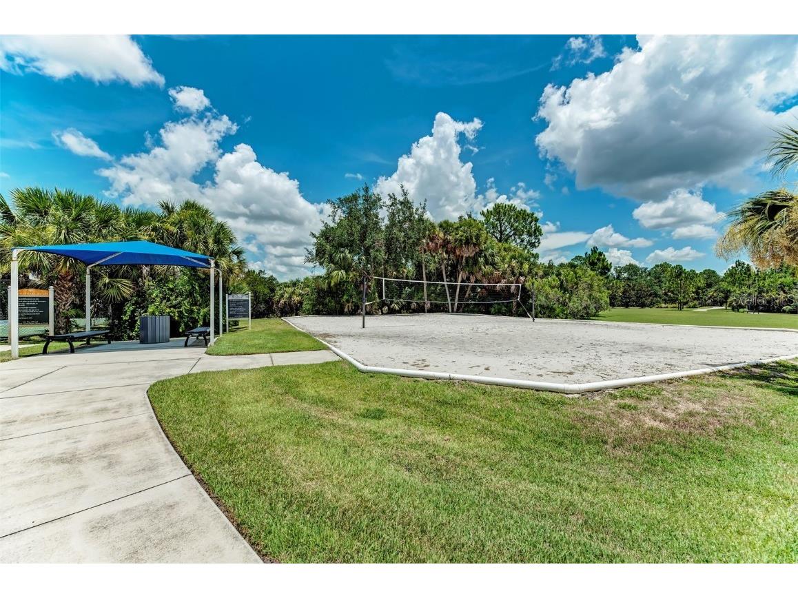 11409 Okaloosa Drive Venice FL 34293 N6141155 image59