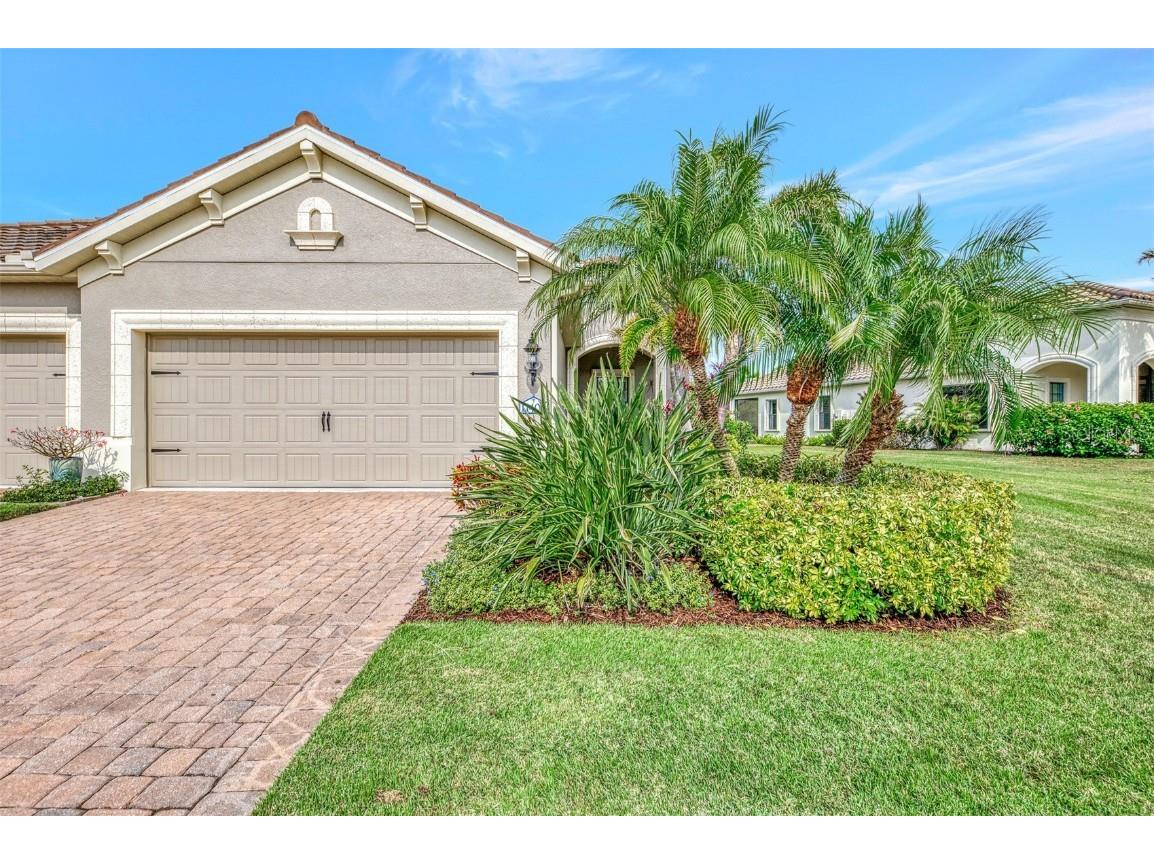 11409 Okaloosa Drive Venice FL 34293 N6141155 image6
