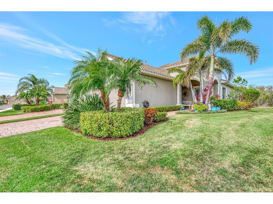 11409 Okaloosa Drive Venice FL 34293 N6141155 image7