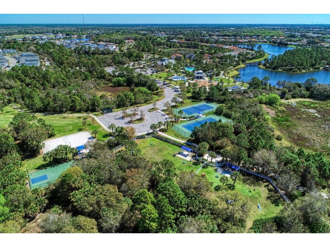 11409 Okaloosa Drive Venice FL 34293 N6141155 image78