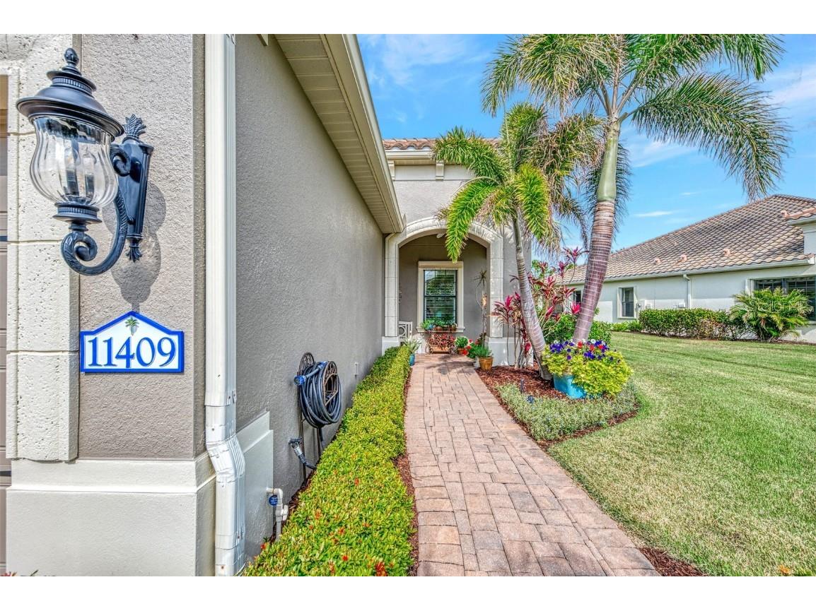 11409 Okaloosa Drive Venice FL 34293 N6141155 image8