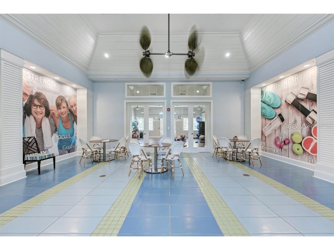 11409 Okaloosa Drive Venice FL 34293 N6141155 image81