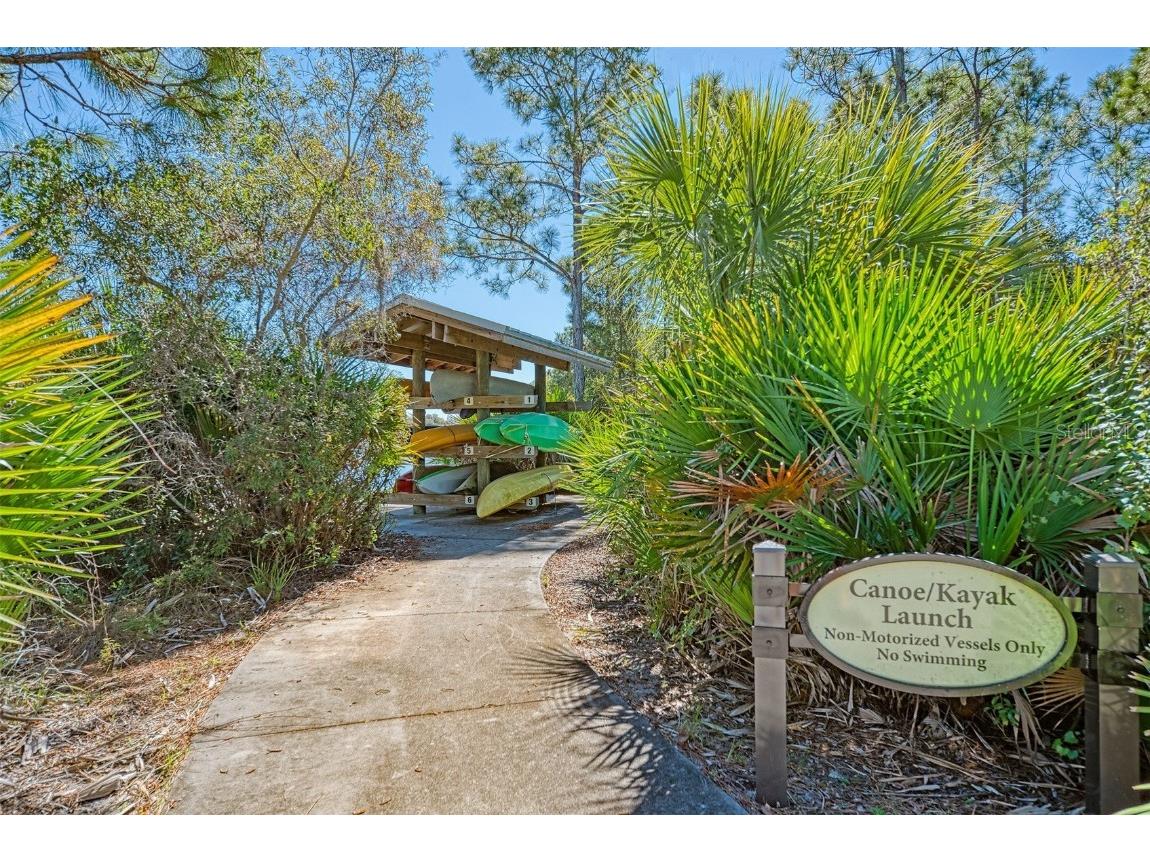 11409 Okaloosa Drive Venice FL 34293 N6141155 image87