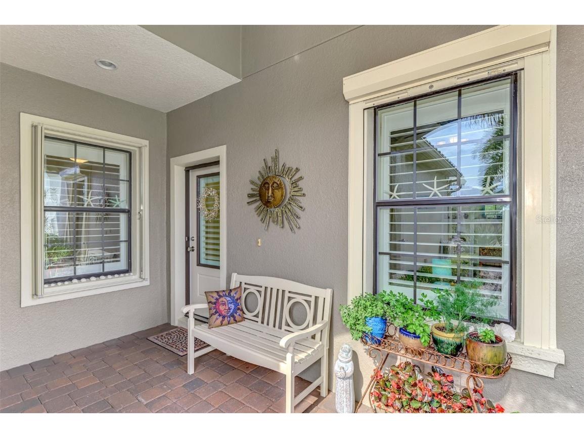 11409 Okaloosa Drive Venice FL 34293 N6141155 image9