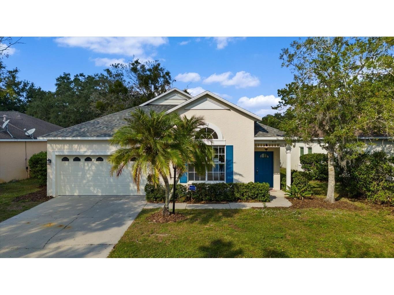 11409 Parkside Place Lakewood Ranch FL 34202 A4585898 image1