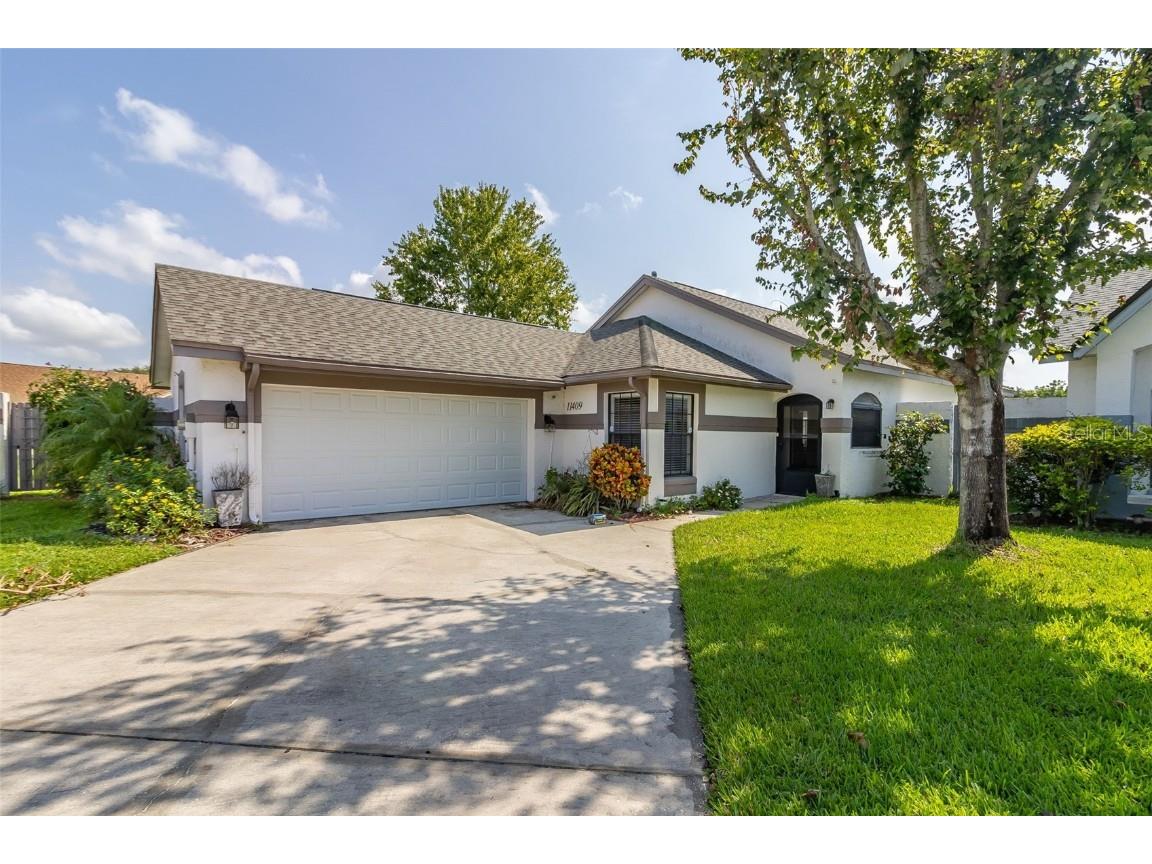 11409 Pumpkin Seed Court Orlando FL 32821 S5089833 image1