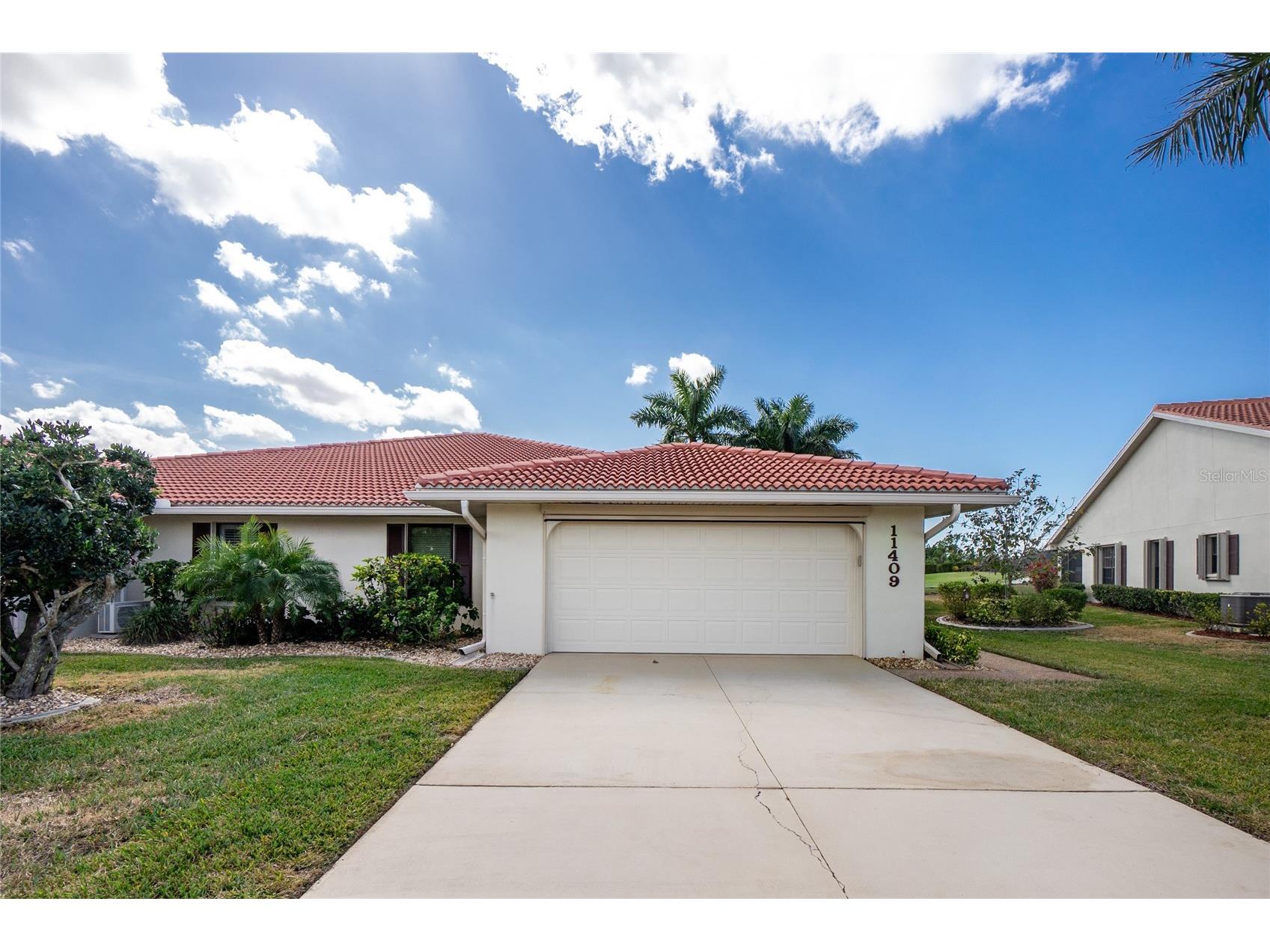 11409 SW Courtney Drive Lake Suzy FL 34269 C7522155 image1