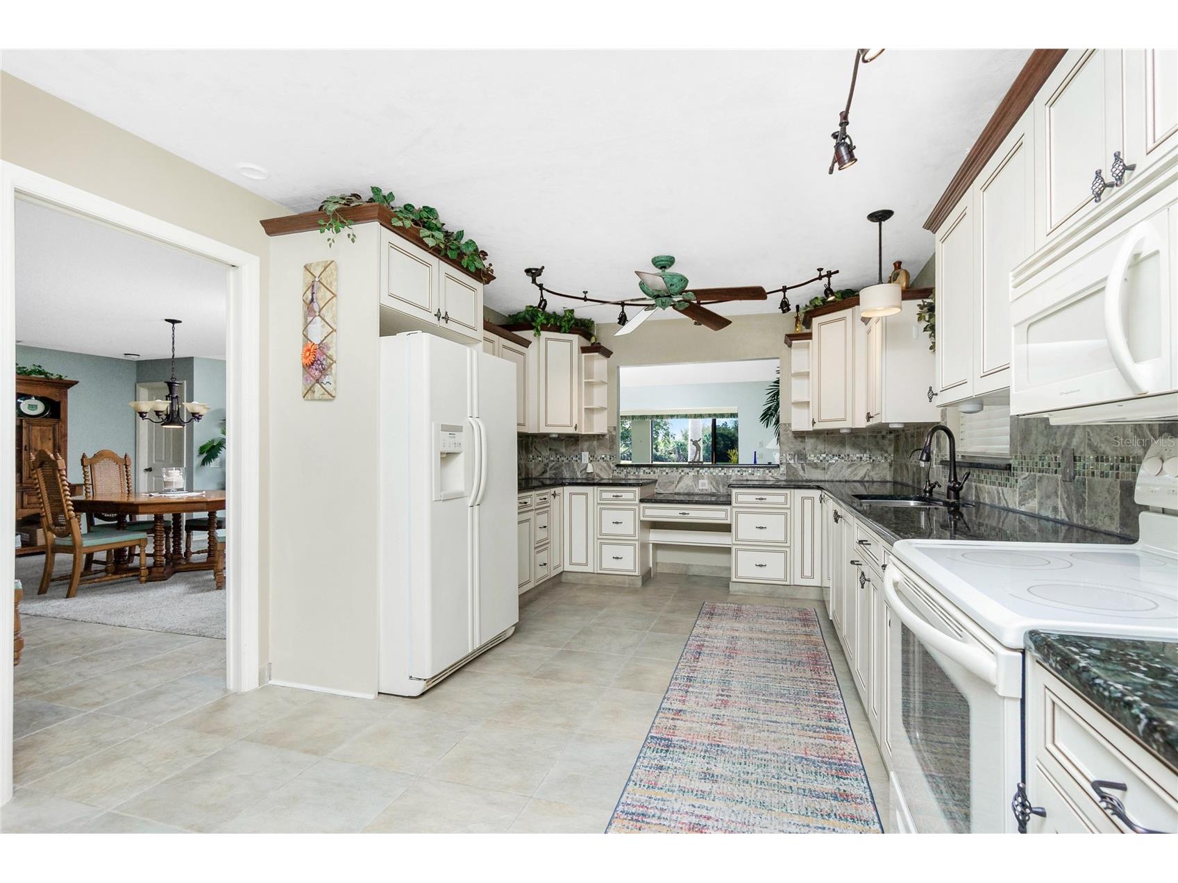 11409 SW Courtney Drive Lake Suzy FL 34269 C7522155 image11