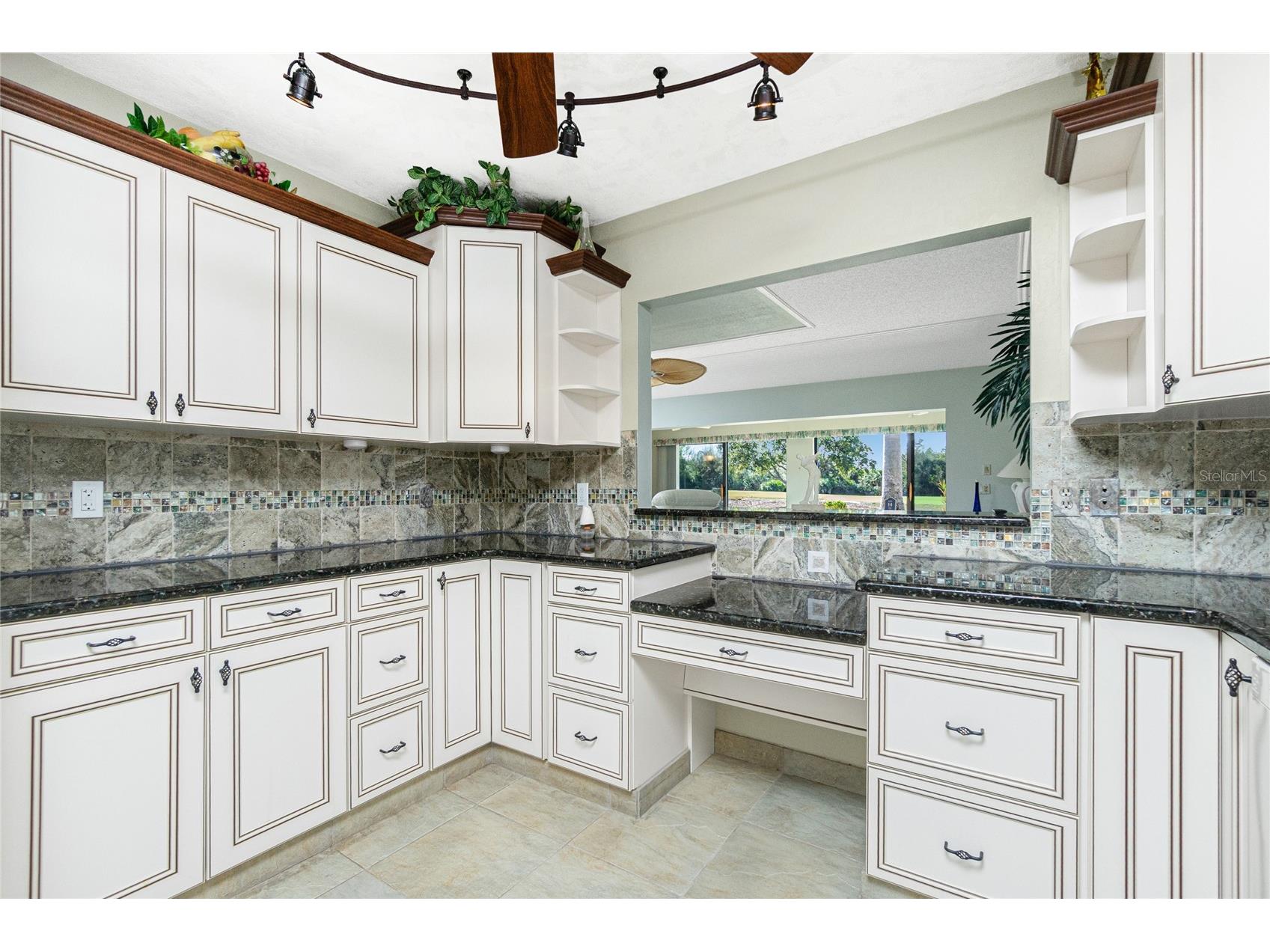11409 SW Courtney Drive Lake Suzy FL 34269 C7522155 image12