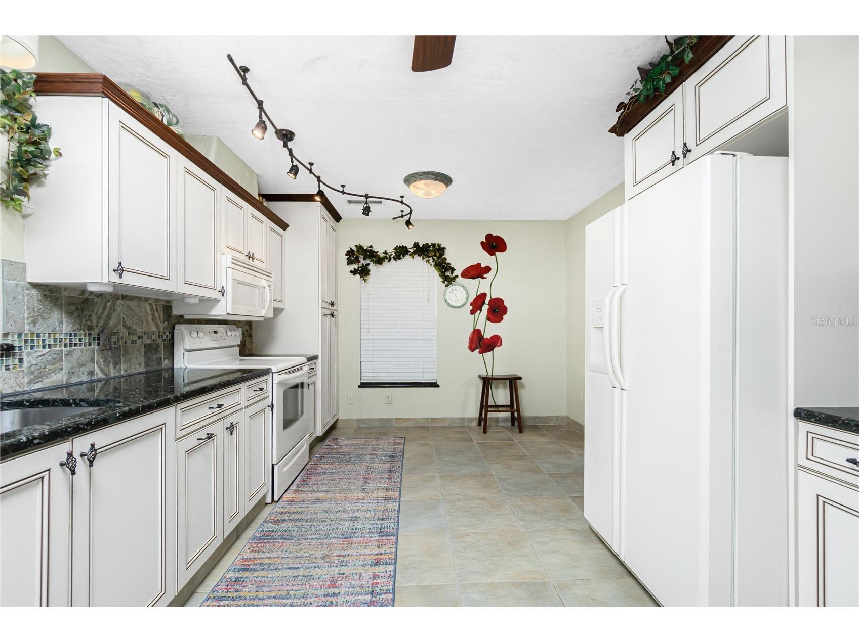 11409 SW Courtney Drive Lake Suzy FL 34269 C7522155 image14