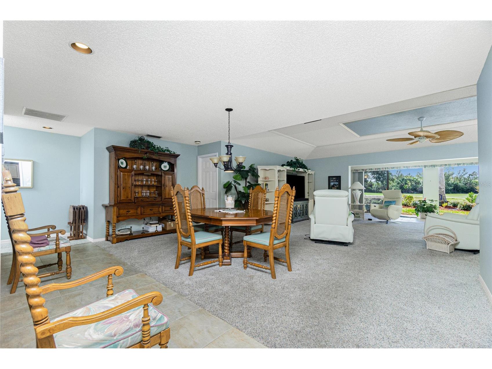 11409 SW Courtney Drive Lake Suzy FL 34269 C7522155 image15