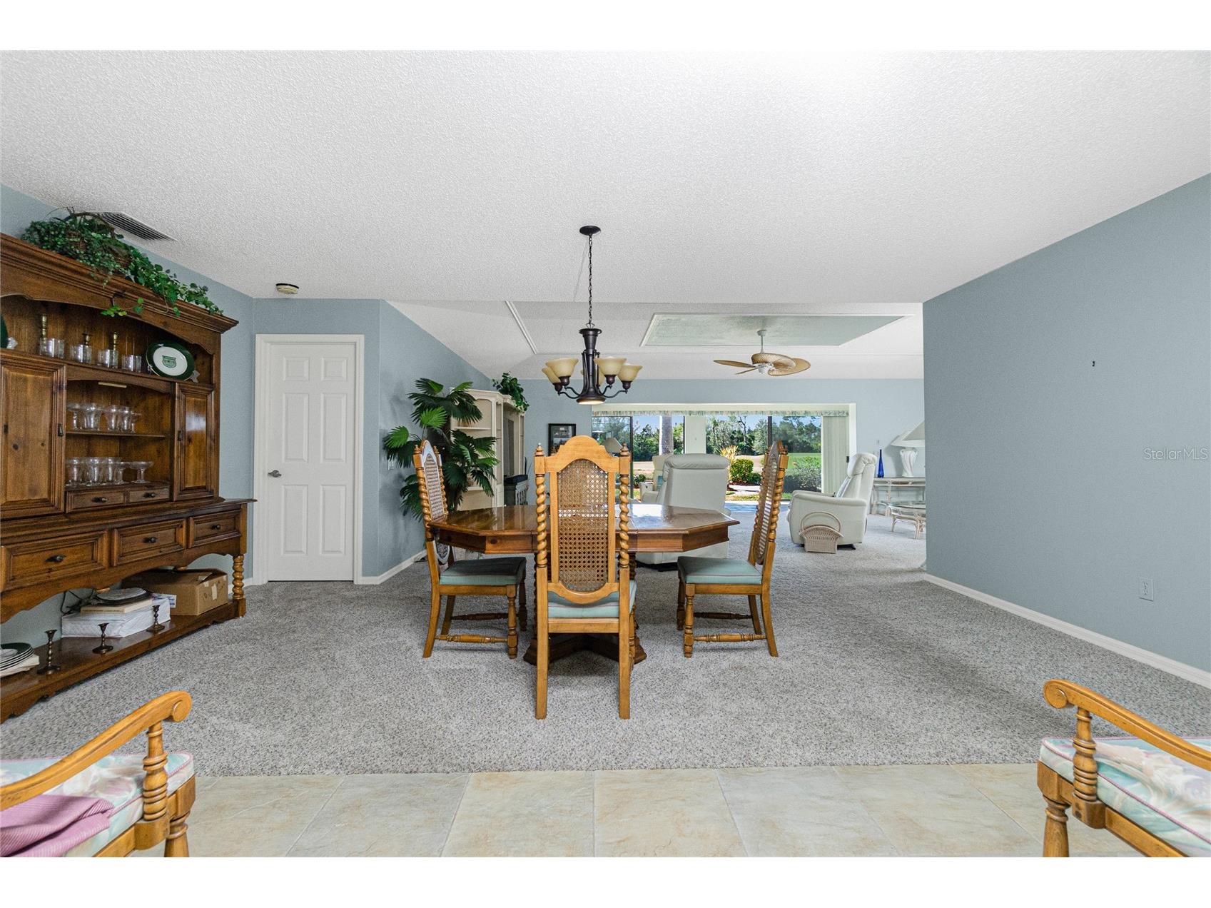 11409 SW Courtney Drive Lake Suzy FL 34269 C7522155 image17