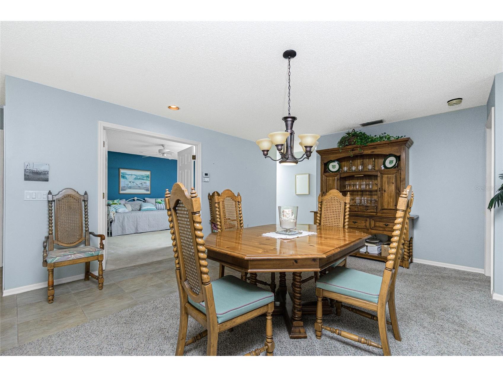 11409 SW Courtney Drive Lake Suzy FL 34269 C7522155 image18