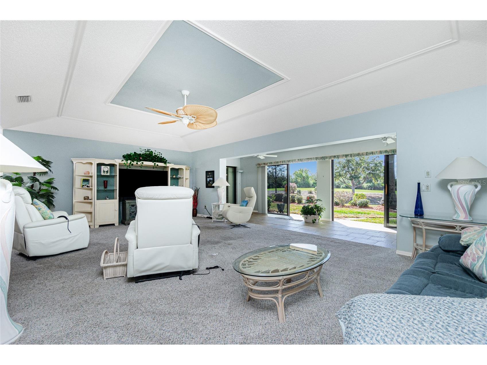 11409 SW Courtney Drive Lake Suzy FL 34269 C7522155 image19