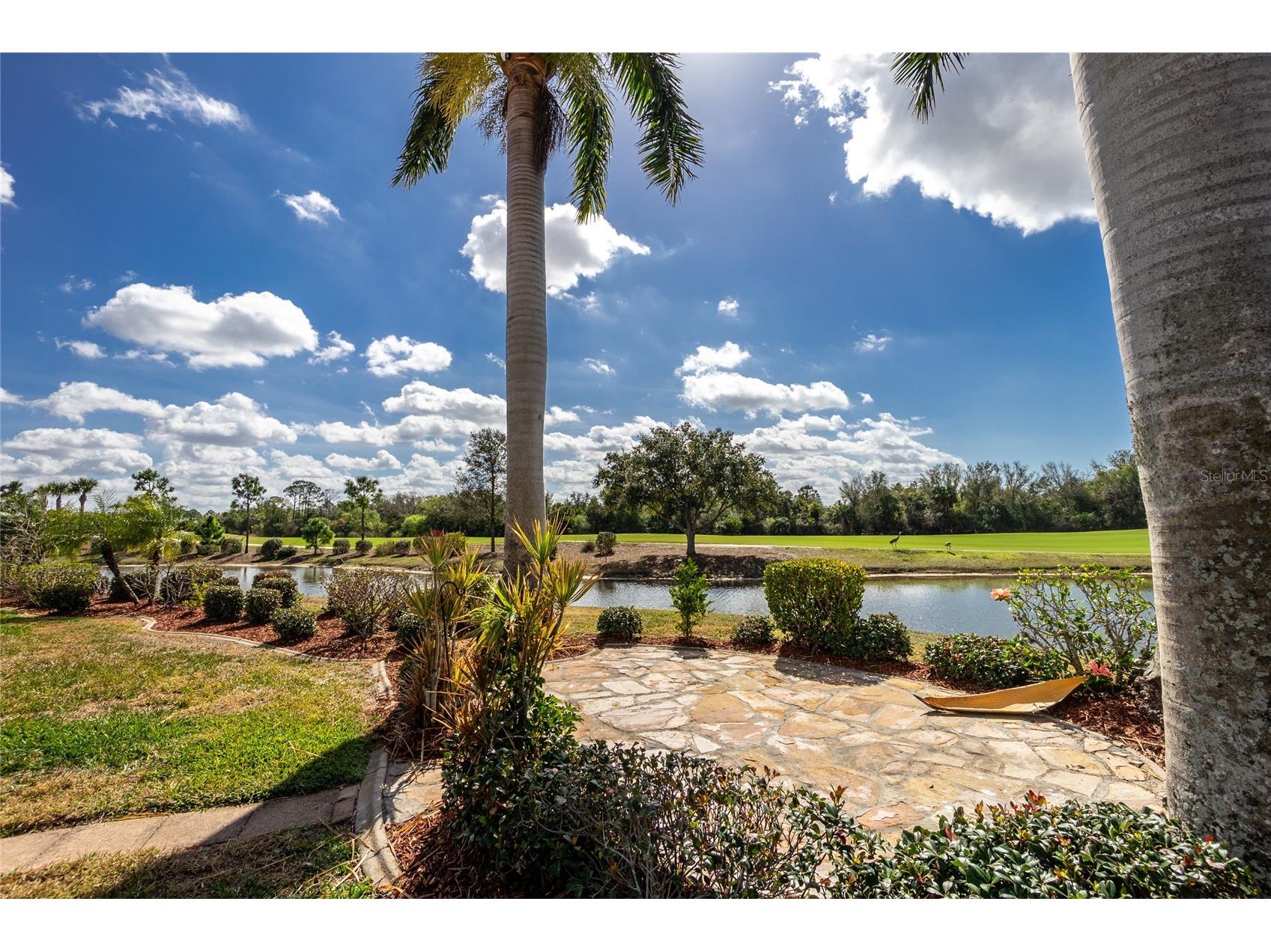 11409 SW Courtney Drive Lake Suzy FL 34269 C7522155 image2