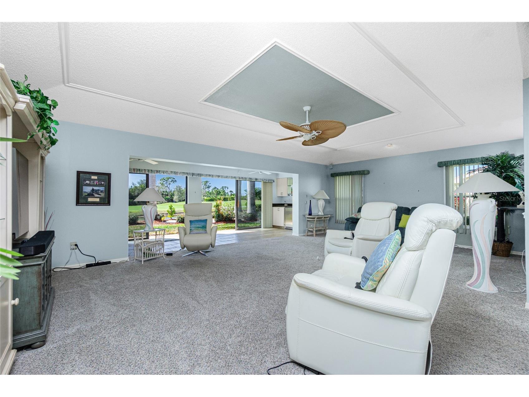 11409 SW Courtney Drive Lake Suzy FL 34269 C7522155 image20