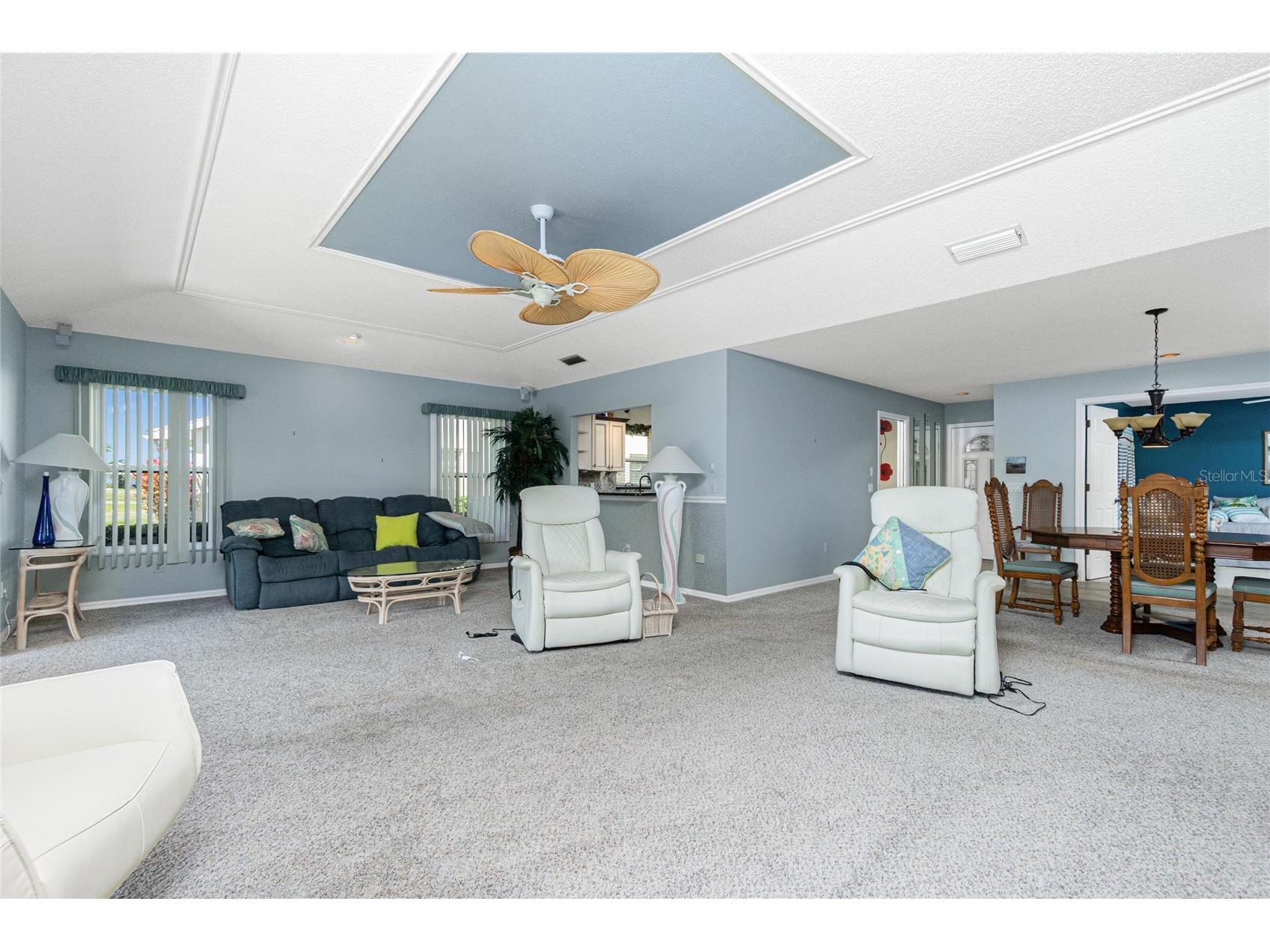 11409 SW Courtney Drive Lake Suzy FL 34269 C7522155 image22