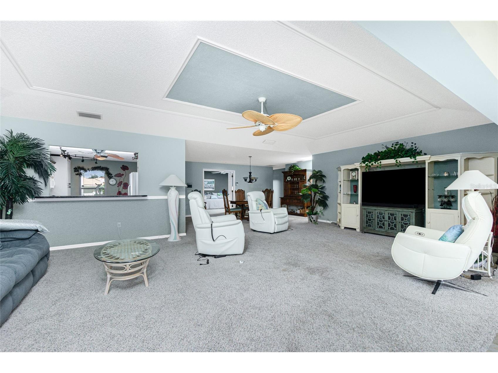 11409 SW Courtney Drive Lake Suzy FL 34269 C7522155 image23