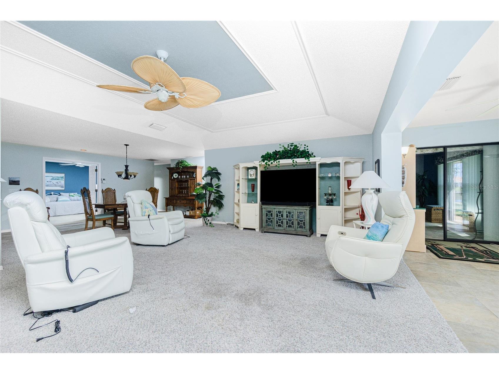 11409 SW Courtney Drive Lake Suzy FL 34269 C7522155 image25