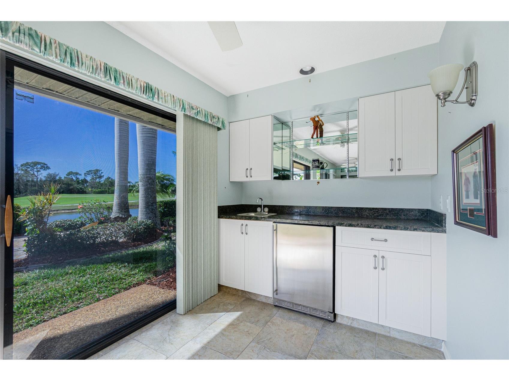 11409 SW Courtney Drive Lake Suzy FL 34269 C7522155 image27