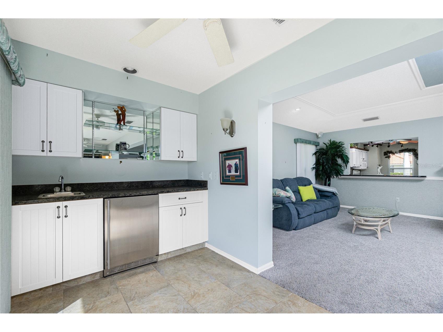 11409 SW Courtney Drive Lake Suzy FL 34269 C7522155 image28