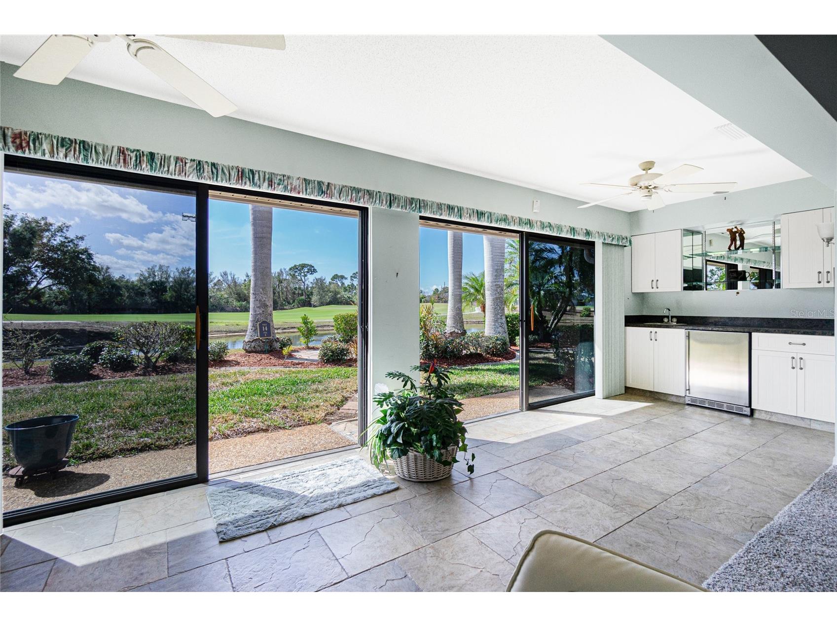 11409 SW Courtney Drive Lake Suzy FL 34269 C7522155 image30