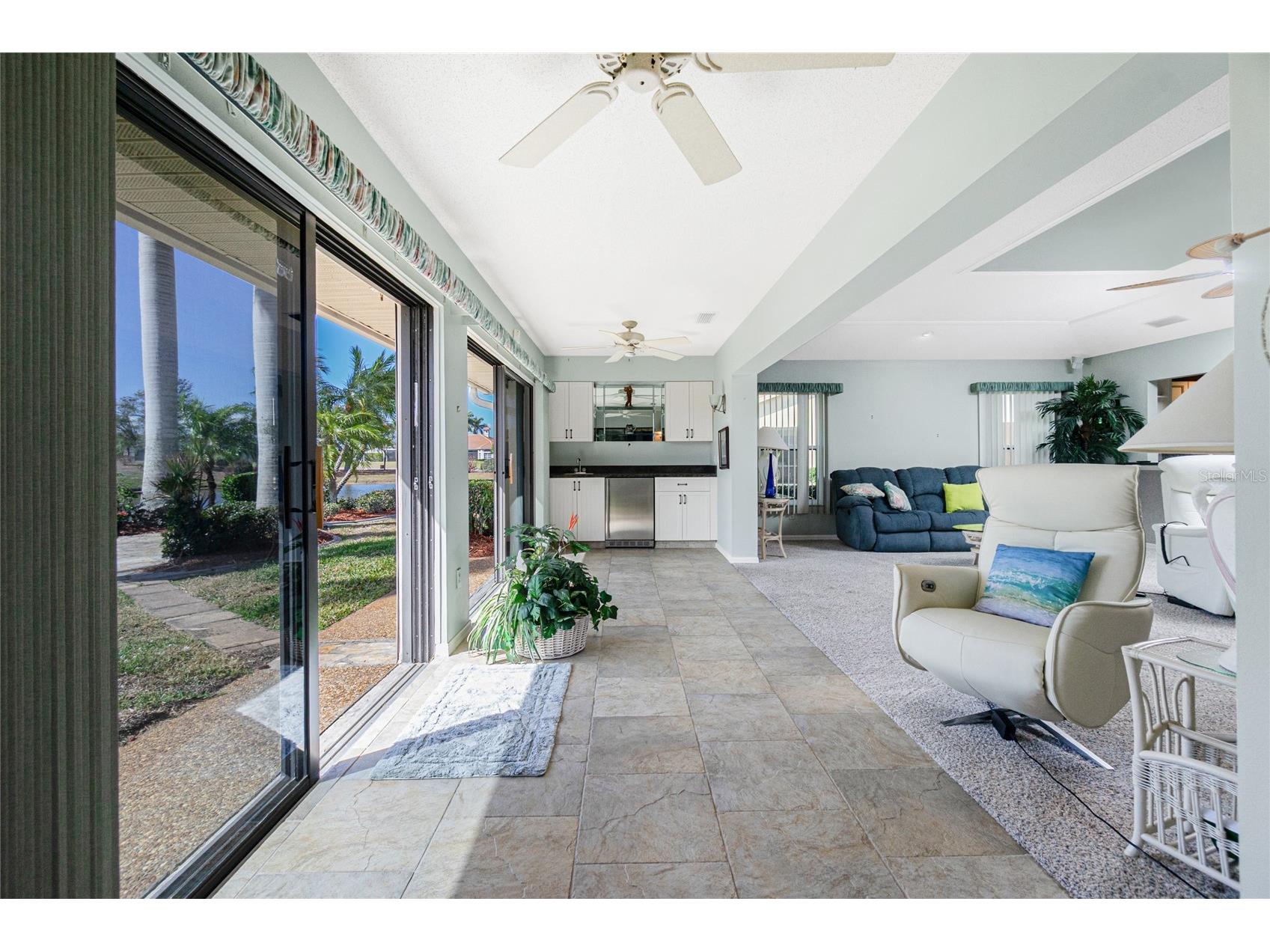 11409 SW Courtney Drive Lake Suzy FL 34269 C7522155 image31
