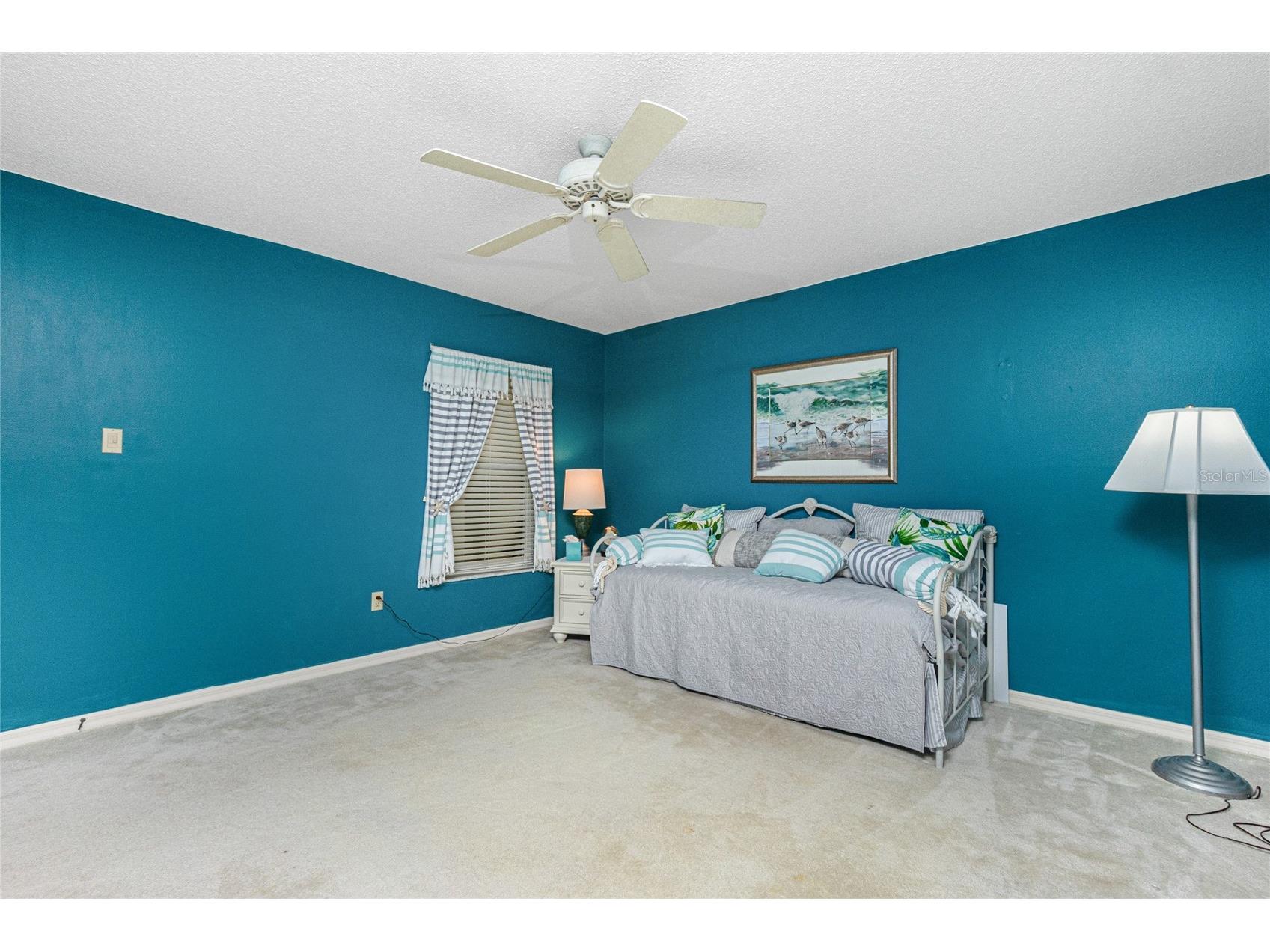 11409 SW Courtney Drive Lake Suzy FL 34269 C7522155 image33