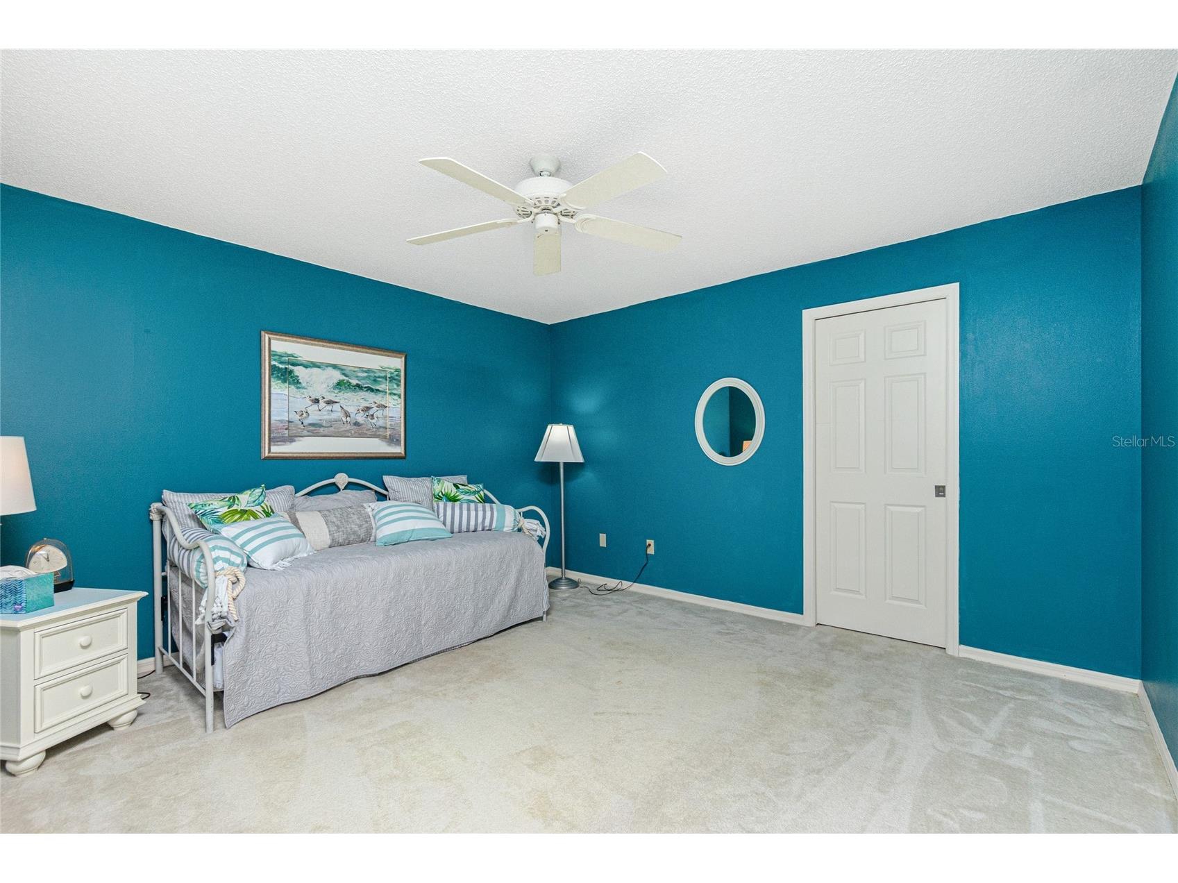 11409 SW Courtney Drive Lake Suzy FL 34269 C7522155 image34